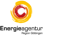Energieagentur Region Göttingen e.V.